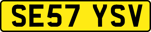 SE57YSV