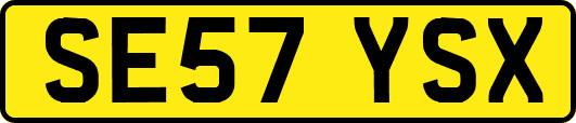SE57YSX