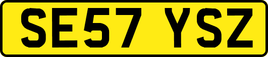 SE57YSZ