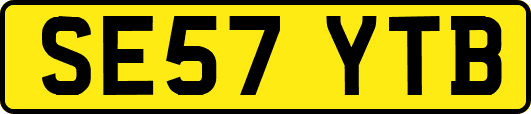 SE57YTB