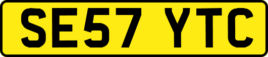 SE57YTC
