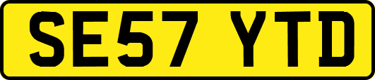 SE57YTD