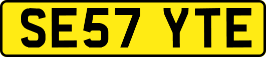 SE57YTE