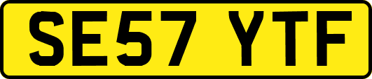 SE57YTF