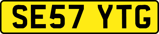 SE57YTG
