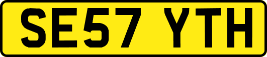 SE57YTH