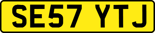 SE57YTJ