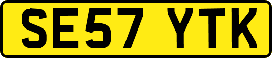 SE57YTK