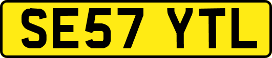 SE57YTL