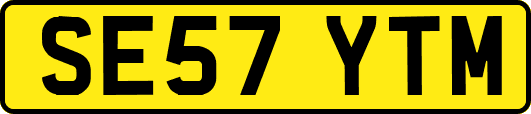 SE57YTM