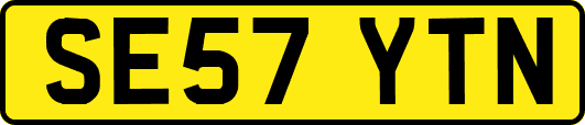 SE57YTN