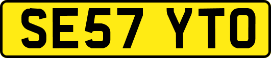 SE57YTO