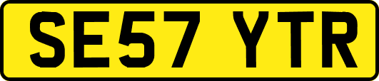 SE57YTR