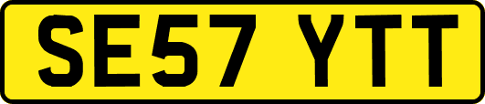 SE57YTT
