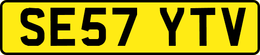 SE57YTV