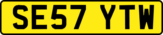 SE57YTW