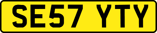 SE57YTY