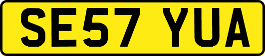 SE57YUA