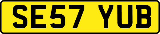SE57YUB