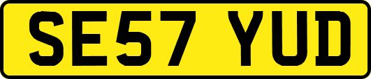 SE57YUD