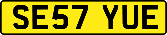 SE57YUE