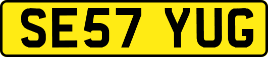 SE57YUG