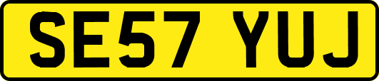 SE57YUJ