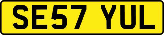 SE57YUL