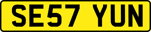 SE57YUN