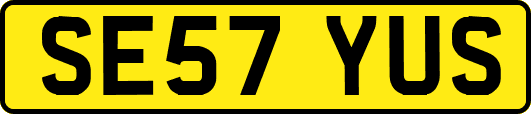 SE57YUS