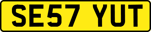 SE57YUT