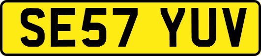 SE57YUV