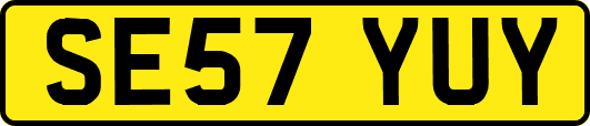 SE57YUY