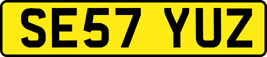 SE57YUZ