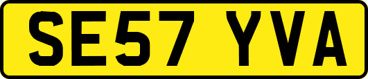 SE57YVA