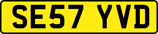 SE57YVD