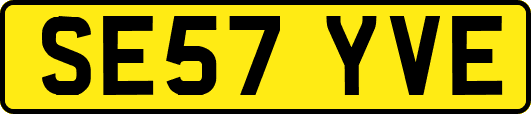 SE57YVE