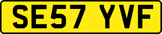 SE57YVF