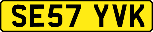 SE57YVK