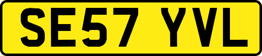 SE57YVL