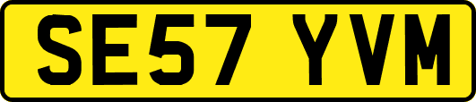 SE57YVM