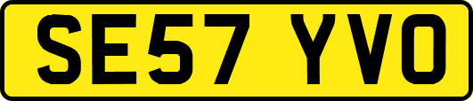 SE57YVO