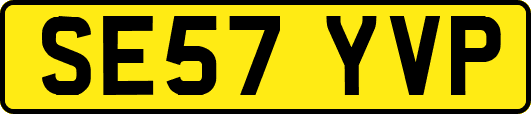 SE57YVP