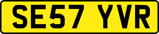 SE57YVR