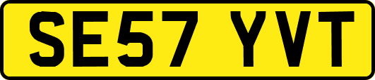 SE57YVT