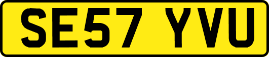 SE57YVU