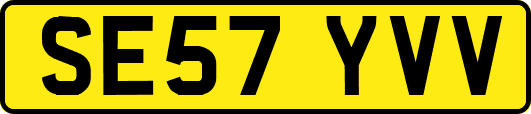 SE57YVV