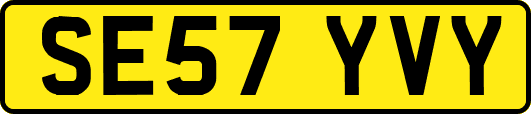 SE57YVY