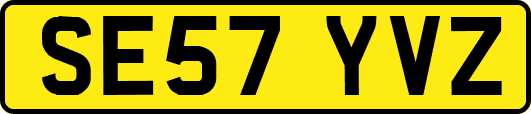 SE57YVZ