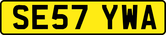 SE57YWA